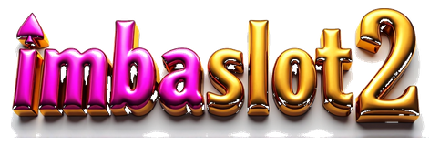 imbaslot2