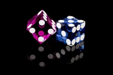 Lucky Number live dealer table on imbaslot2 mobile app