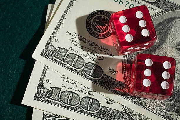 Relax Gaming slot titles on imbaslot2 mobile app