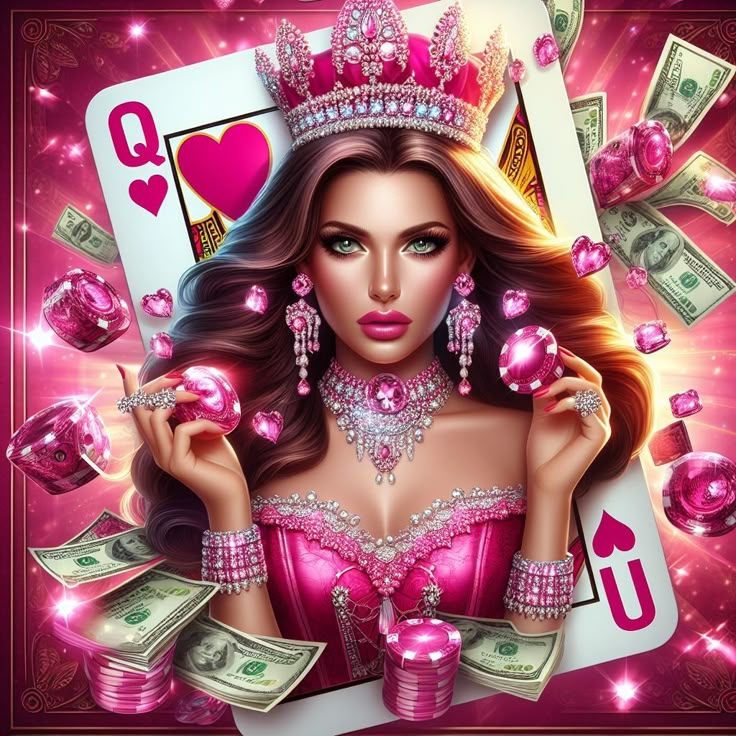 Sakong live dealer table on imbaslot2 mobile app