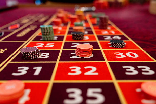 DANA and OVO deposit options on imbaslot2