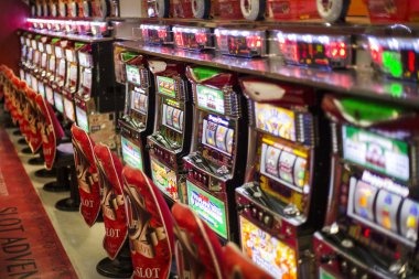 Texas Hold'em Bonus live dealer table on imbaslot2 mobile